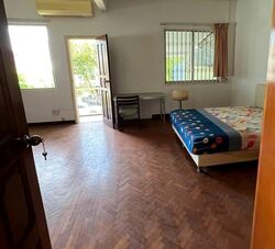 Eng Kong Park (D21), Semi-Detached #478702111